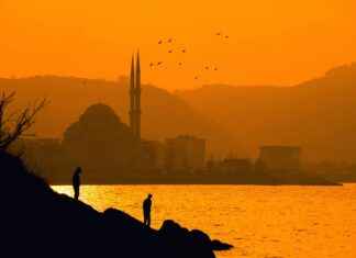 Ordu Giresun Arası Kaç Km Arabayla, Otobüsle, Uçakla Yol Süresi Ve Güzergah Seçenekleri Ordu Giresun Arası Kaç Km Arabayla, Otobüsle, Uçakla Yol Süresi Ve Güzergah Seçenekleri