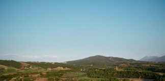 Osmaniye Adana Arası Kaç Km Arabayla, Otobüsle, Uçakla Yol Süresi Ve Güzergah Seçenekleri Osmaniye Adana Arası Kaç Km Arabayla, Otobüsle, Uçakla Yol Süresi Ve Güzergah Seçenekleri