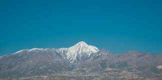 Osmaniye Gaziantep Arası Kaç Km Arabayla, Otobüsle, Uçakla Yol Süresi Ve Güzergah Seçenekleri Osmaniye Gaziantep Arası Kaç Km Arabayla, Otobüsle, Uçakla Yol Süresi Ve Güzergah Seçenekleri