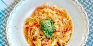 Polatlı Ankara Arası Kaç Km Arabayla, Otobüsle, Uçakla Yol Süresi Ve Güzergah Seçenekleri Polatlı Ankara Arası Kaç Km Arabayla, Otobüsle, Uçakla Yol Süresi Ve Güzergah Seçenekleri