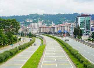 Rize Trabzon Arası Kaç Km Arabayla, Otobüsle, Uçakla Yol Süresi Ve Güzergah Seçenekleri Rize Trabzon Arası Kaç Km Arabayla, Otobüsle, Uçakla Yol Süresi Ve Güzergah Seçenekleri
