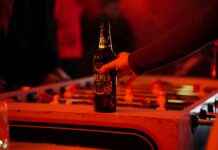 Samsun Amasya Arası Kaç Km Arabayla, Otobüsle, Uçakla Yol Süresi Ve Güzergah Seçenekleri Samsun Amasya Arası Kaç Km Arabayla, Otobüsle, Uçakla Yol Süresi Ve Güzergah Seçenekleri