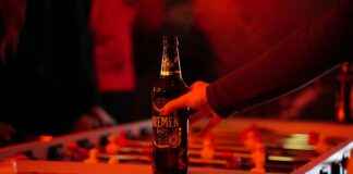 Samsun Amasya Arası Kaç Km Arabayla, Otobüsle, Uçakla Yol Süresi Ve Güzergah Seçenekleri Samsun Amasya Arası Kaç Km Arabayla, Otobüsle, Uçakla Yol Süresi Ve Güzergah Seçenekleri