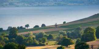 Samsun Ankara Arası Kaç Km Arabayla, Otobüsle, Uçakla Yol Süresi Ve Güzergah Seçenekleri Samsun Ankara Arası Kaç Km Arabayla, Otobüsle, Uçakla Yol Süresi Ve Güzergah Seçenekleri