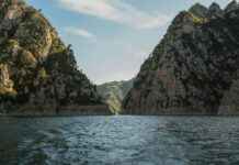 Samsun Giresun Arası Kaç Km Arabayla, Otobüsle, Uçakla Yol Süresi Ve Güzergah Seçenekleri Samsun Giresun Arası Kaç Km Arabayla, Otobüsle, Uçakla Yol Süresi Ve Güzergah Seçenekleri