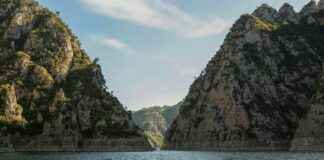 Samsun Giresun Arası Kaç Km Arabayla, Otobüsle, Uçakla Yol Süresi Ve Güzergah Seçenekleri Samsun Giresun Arası Kaç Km Arabayla, Otobüsle, Uçakla Yol Süresi Ve Güzergah Seçenekleri