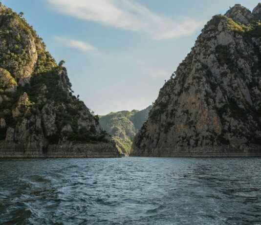 Samsun Giresun Arası Kaç Km Arabayla, Otobüsle, Uçakla Yol Süresi Ve Güzergah Seçenekleri Samsun Giresun Arası Kaç Km Arabayla, Otobüsle, Uçakla Yol Süresi Ve Güzergah Seçenekleri