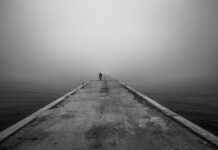 Samsun İstanbul Arası Kaç Km Arabayla, Otobüsle, Uçakla Yol Süresi Ve Güzergah Seçenekleri Samsun İstanbul Arası Kaç Km Arabayla, Otobüsle, Uçakla Yol Süresi Ve Güzergah Seçenekleri