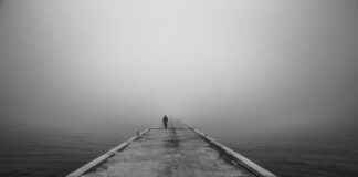 Samsun Ordu Arası Kaç Km Arabayla, Otobüsle, Uçakla Yol Süresi Ve Güzergah Seçenekleri Samsun Ordu Arası Kaç Km Arabayla, Otobüsle, Uçakla Yol Süresi Ve Güzergah Seçenekleri