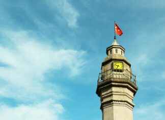 Samsun Rize Arası Kaç Km Arabayla, Otobüsle, Uçakla Yol Süresi Ve Güzergah Seçenekleri Samsun Rize Arası Kaç Km Arabayla, Otobüsle, Uçakla Yol Süresi Ve Güzergah Seçenekleri