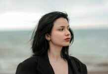 Samsun Sivas Arası Kaç Km Arabayla, Otobüsle, Uçakla Yol Süresi Ve Güzergah Seçenekleri Samsun Sivas Arası Kaç Km Arabayla, Otobüsle, Uçakla Yol Süresi Ve Güzergah Seçenekleri