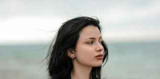 Samsun Sivas Arası Kaç Km Arabayla, Otobüsle, Uçakla Yol Süresi Ve Güzergah Seçenekleri Samsun Sivas Arası Kaç Km Arabayla, Otobüsle, Uçakla Yol Süresi Ve Güzergah Seçenekleri