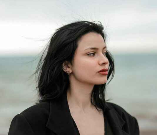 Samsun Sivas Arası Kaç Km Arabayla, Otobüsle, Uçakla Yol Süresi Ve Güzergah Seçenekleri Samsun Sivas Arası Kaç Km Arabayla, Otobüsle, Uçakla Yol Süresi Ve Güzergah Seçenekleri