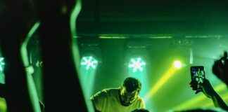 Samsun Trabzon Arası Kaç Km Arabayla, Otobüsle, Uçakla Yol Süresi Ve Güzergah Seçenekleri Samsun Trabzon Arası Kaç Km Arabayla, Otobüsle, Uçakla Yol Süresi Ve Güzergah Seçenekleri