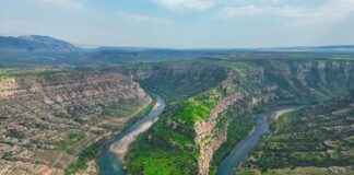 Şırnak Van Arası Kaç Km Arabayla, Otobüsle, Uçakla Yol Süresi Ve Güzergah Seçenekleri Şırnak Van Arası Kaç Km Arabayla, Otobüsle, Uçakla Yol Süresi Ve Güzergah Seçenekleri