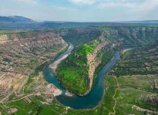Şırnak Van Arası Kaç Km Arabayla, Otobüsle, Uçakla Yol Süresi Ve Güzergah Seçenekleri Şırnak Van Arası Kaç Km Arabayla, Otobüsle, Uçakla Yol Süresi Ve Güzergah Seçenekleri
