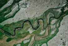 Sivas Ankara Arası Kaç Km Arabayla, Otobüsle, Uçakla Yol Süresi Ve Güzergah Seçenekleri Sivas Ankara Arası Kaç Km Arabayla, Otobüsle, Uçakla Yol Süresi Ve Güzergah Seçenekleri