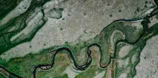 Sivas Ankara Arası Kaç Km Arabayla, Otobüsle, Uçakla Yol Süresi Ve Güzergah Seçenekleri Sivas Ankara Arası Kaç Km Arabayla, Otobüsle, Uçakla Yol Süresi Ve Güzergah Seçenekleri