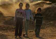 Sivas Erzurum Arası Kaç Km Arabayla, Otobüsle, Uçakla Yol Süresi Ve Güzergah Seçenekleri Sivas Erzurum Arası Kaç Km Arabayla, Otobüsle, Uçakla Yol Süresi Ve Güzergah Seçenekleri