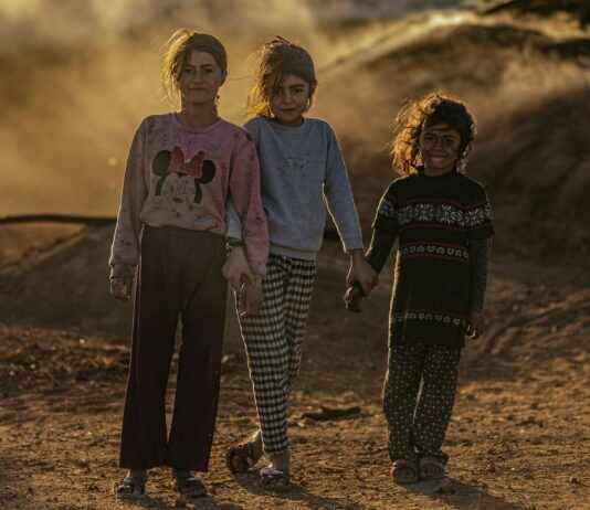 Sivas Erzurum Arası Kaç Km Arabayla, Otobüsle, Uçakla Yol Süresi Ve Güzergah Seçenekleri Sivas Erzurum Arası Kaç Km Arabayla, Otobüsle, Uçakla Yol Süresi Ve Güzergah Seçenekleri