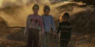 Sivas Samsun Arası Kaç Km Arabayla, Otobüsle, Uçakla Yol Süresi Ve Güzergah Seçenekleri Sivas Samsun Arası Kaç Km Arabayla, Otobüsle, Uçakla Yol Süresi Ve Güzergah Seçenekleri