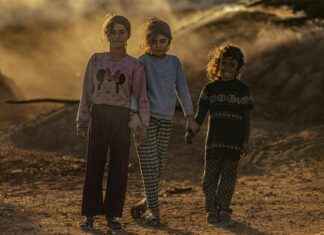 Sivas Samsun Arası Kaç Km Arabayla, Otobüsle, Uçakla Yol Süresi Ve Güzergah Seçenekleri Sivas Samsun Arası Kaç Km Arabayla, Otobüsle, Uçakla Yol Süresi Ve Güzergah Seçenekleri