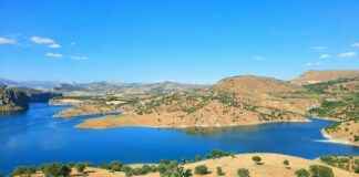 Siverek Diyarbakır Arası Kaç Km Arabayla, Otobüsle, Uçakla Yol Süresi Ve Güzergah Seçenekleri Siverek Diyarbakır Arası Kaç Km Arabayla, Otobüsle, Uçakla Yol Süresi Ve Güzergah Seçenekleri