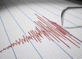 Tarihin En Büyük Depremleri: Dünya ve Türkiye Sarsıldı tarihin-en-byk-depremleri-dnya-ve-trkiye-sarsld