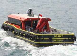 Tekirdağ İstanbul Arası Kaç Km Arabayla, Otobüsle, Uçakla Yol Süresi Ve Güzergah Seçenekleri Tekirdağ İstanbul Arası Kaç Km Arabayla, Otobüsle, Uçakla Yol Süresi Ve Güzergah Seçenekleri