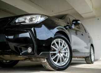 Togg Uzun Menzil Kaç Km Arabayla, Otobüsle, Uçakla Yol Süresi Ve Güzergah Seçenekleri Togg Uzun Menzil Kaç Km Arabayla, Otobüsle, Uçakla Yol Süresi Ve Güzergah Seçenekleri