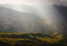 Tokat Samsun Arası Kaç Km Arabayla, Otobüsle, Uçakla Yol Süresi Ve Güzergah Seçenekleri Tokat Samsun Arası Kaç Km Arabayla, Otobüsle, Uçakla Yol Süresi Ve Güzergah Seçenekleri