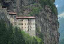 Trabzon Erzurum Arası Kaç Km Arabayla, Otobüsle, Uçakla Yol Süresi Ve Güzergah Seçenekleri Trabzon Erzurum Arası Kaç Km Arabayla, Otobüsle, Uçakla Yol Süresi Ve Güzergah Seçenekleri