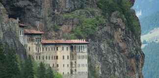 Trabzon Samsun Arası Kaç Km Arabayla, Otobüsle, Uçakla Yol Süresi Ve Güzergah Seçenekleri Trabzon Samsun Arası Kaç Km Arabayla, Otobüsle, Uçakla Yol Süresi Ve Güzergah Seçenekleri