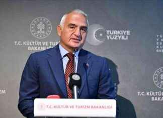 Türkiye’nin Turizm Hedefi: 65 Milyon Ziyaretçi! trkiyenin-turizm-hedefi-65-milyon-ziyareti