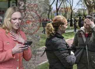 Uzmanlardan İstanbul’da 6,2 ve 5,9 Depremi Tetikleyecek mi? uzmanlardan-istanbulda-62-ve-59-depremi-tetikleyecek-mi