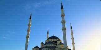 Van Ankara Arası Kaç Km Arabayla, Otobüsle, Uçakla Yol Süresi Ve Güzergah Seçenekleri Van Ankara Arası Kaç Km Arabayla, Otobüsle, Uçakla Yol Süresi Ve Güzergah Seçenekleri