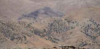 Van Diyarbakır Arası Kaç Km Arabayla, Otobüsle, Uçakla Yol Süresi Ve Güzergah Seçenekleri Van Diyarbakır Arası Kaç Km Arabayla, Otobüsle, Uçakla Yol Süresi Ve Güzergah Seçenekleri