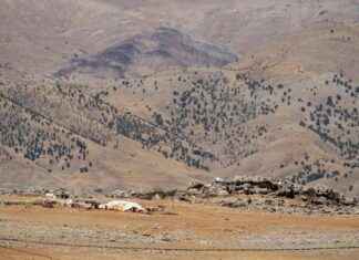Van Diyarbakır Arası Kaç Km Arabayla, Otobüsle, Uçakla Yol Süresi Ve Güzergah Seçenekleri Van Diyarbakır Arası Kaç Km Arabayla, Otobüsle, Uçakla Yol Süresi Ve Güzergah Seçenekleri