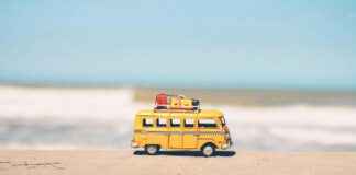 Van Erzurum Arası Kaç Km Arabayla, Otobüsle, Uçakla Yol Süresi Ve Güzergah Seçenekleri Van Erzurum Arası Kaç Km Arabayla, Otobüsle, Uçakla Yol Süresi Ve Güzergah Seçenekleri