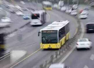 1 Mayıs 2025 İstanbul’da Kapalı Yollar ve Duraklar! Hangi İstasyonlar İptal? – Güncel Haberler 1-mays-2025-istanbulda-kapal-yollar-ve-duraklar-hangi-istasyonlar-iptal-gncel-haberler