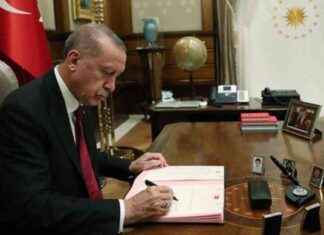 10 Mayıs 2025 Resmi Gazete Kararları ve Detayları 10-mays-2025-resmi-gazete-kararlar-ve-detaylar