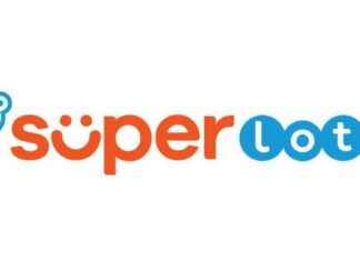 15 Mayıs 2025 Süper Loto Çekiliş Sonuçları ve Bilet Sorgulama 15-mays-2025-sper-loto-ekili-sonular-ve-bilet-sorgulama