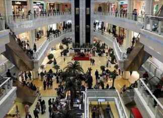 19 Mayıs Market ve AVM Açılış ve Kapanış Saatleri 19-mays-market-ve-avm-al-ve-kapan-saatleri