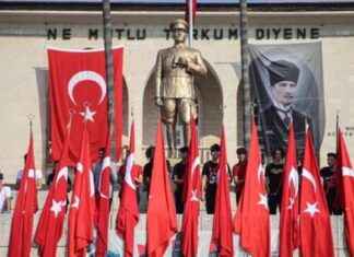 19 Mayıs Pazartesi Tatil mi, Okullar Kapalı mı? 19-mays-pazartesi-tatil-mi-okullar-kapal-m