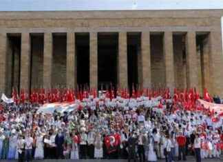 19 Mayıs’ta Okullar Tatil mi? Tam Gün mü? 19-maysta-okullar-tatil-mi-tam-gn-m