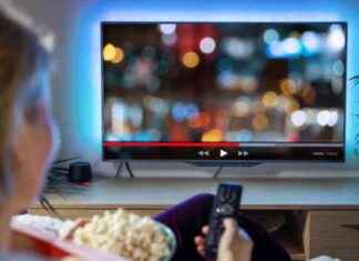 2 Mayıs 2025 Reyting Sonuçları: Kızılcık Şerbeti, Arka Sokaklar, Bir Zamanlar İstanbul, Sustalı Ceylan… 2-mays-2025-reyting-sonular-kzlck-erbeti-arka-sokaklar-bir-zamanlar-istanbul-sustal-ceylan