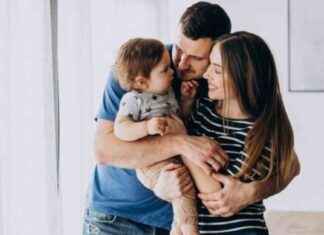 2025 Aile Yılı İndirimleri: Özel İndirimler ve Kampanyalar 2025-aile-yl-indirimleri-zel-indirimler-ve-kampanyalar