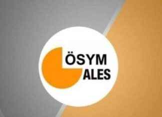 2025 ALES/2 Başvuru Kılavuzu ve Ücreti – Son Güne Girildi! 2025-ales2-bavuru-klavuzu-ve-creti-son-gne-girildi