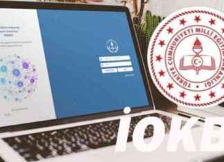 2025 İOKBS Bursluluk Sınavı Sonuçları Açıklanma Tarihi 2025-iokbs-bursluluk-snav-sonular-aklanma-tarihi