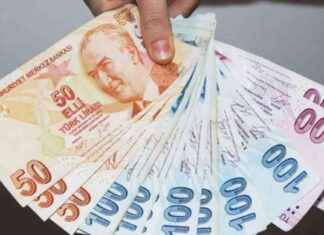 2025 Mayıs SED Ödeme Takvimi ve Ödeme Durumu 2025-mays-sed-deme-takvimi-ve-deme-durumu